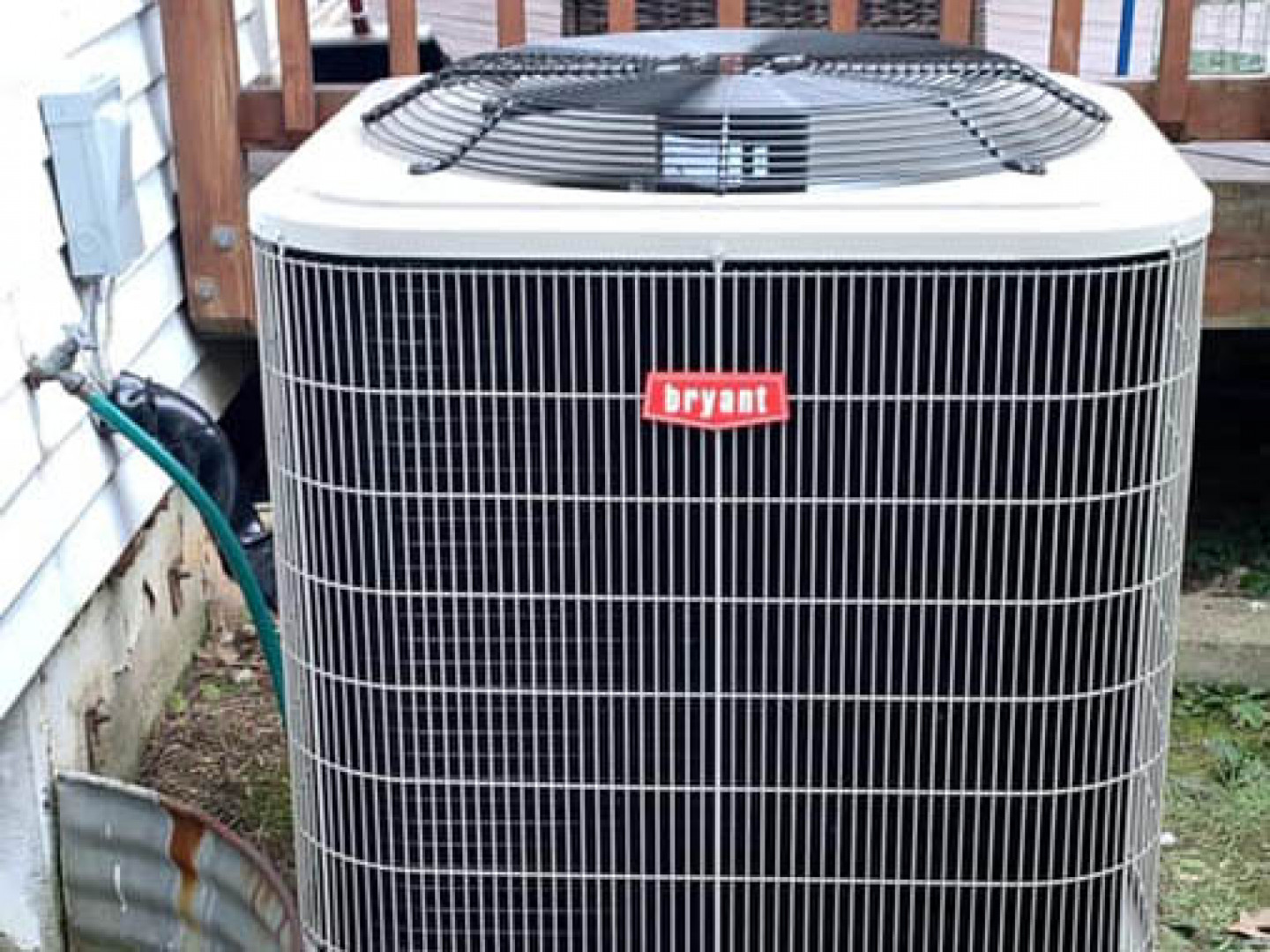 Air Conditioner Installer, Furnace Installation Service Elkridge